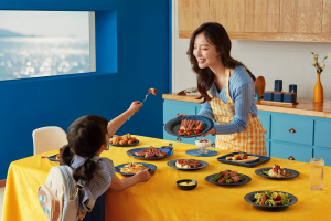 Sản Xuất TVC Quảng Cáo: Những Sai Lầm Thường Gặp