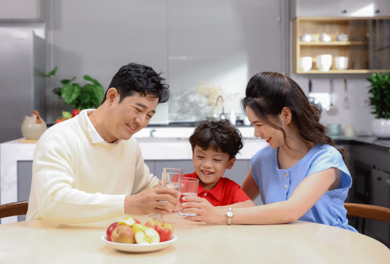 công ty làm phim quảng cáo