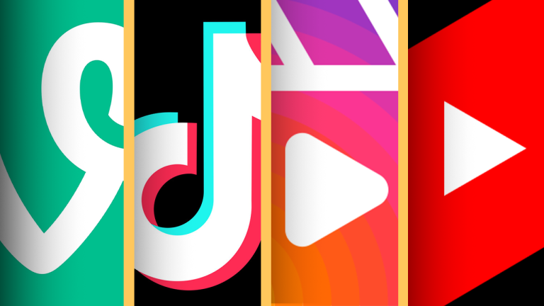 Vũ khí marketing của bạn trong năm 2025